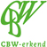 CBW-erkend